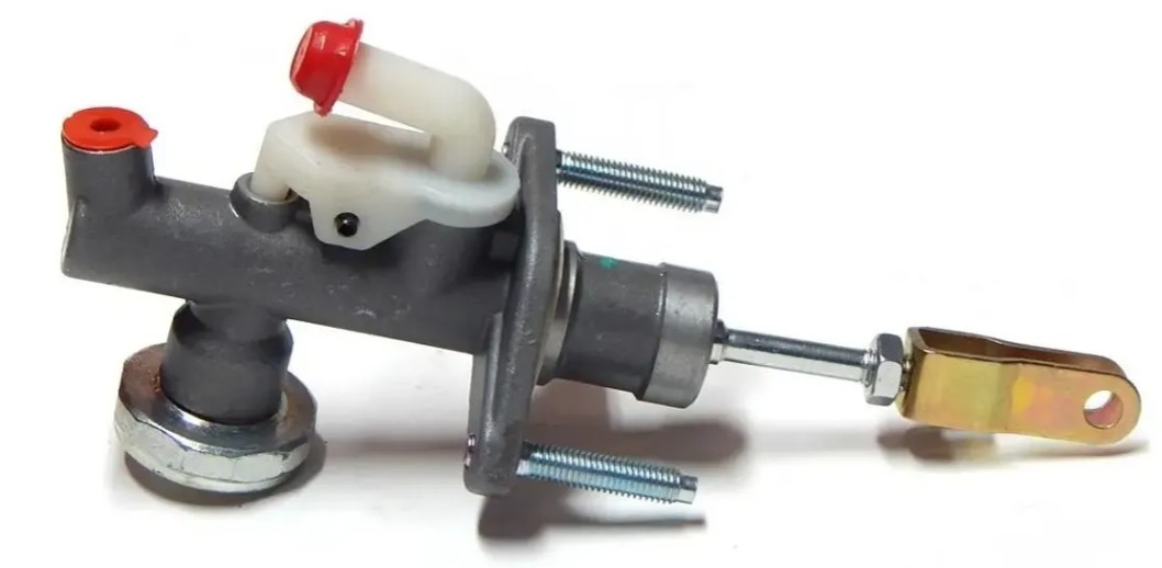 BOMBA CLUTCH SENTRA 1.8 2000-2006